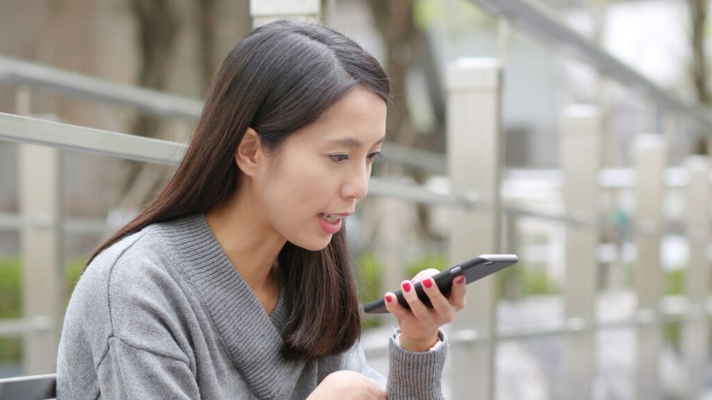 Cara Kirim Pulsa Maxis ke Indonesia Melalui Kod USSD