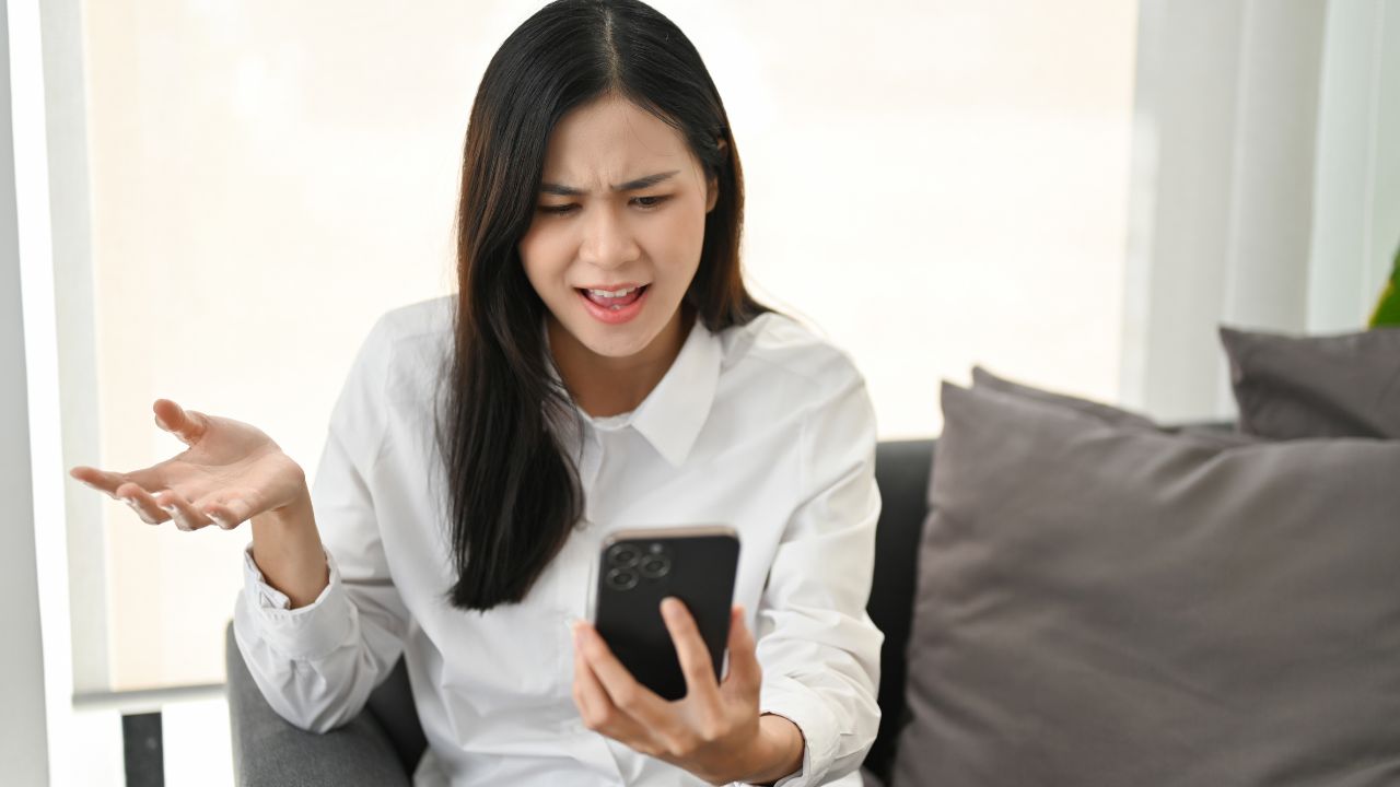 cek pulsa maxis hotlink malaysia