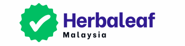 Herbaleaf Malaysia