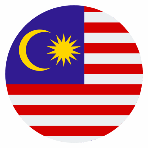 cropped-herbaleaf-malaysia.png