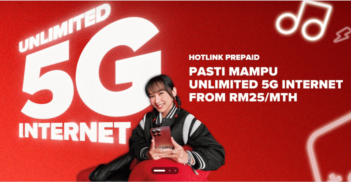 langgan internet maxis (1)