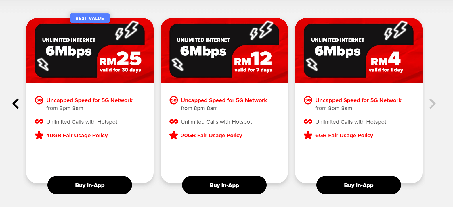 paket internet maxis malaysia (1)